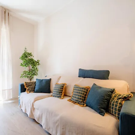 Casetta Annina Apart-hotel