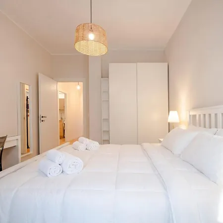 Apart-hotel Casetta Annina 3*